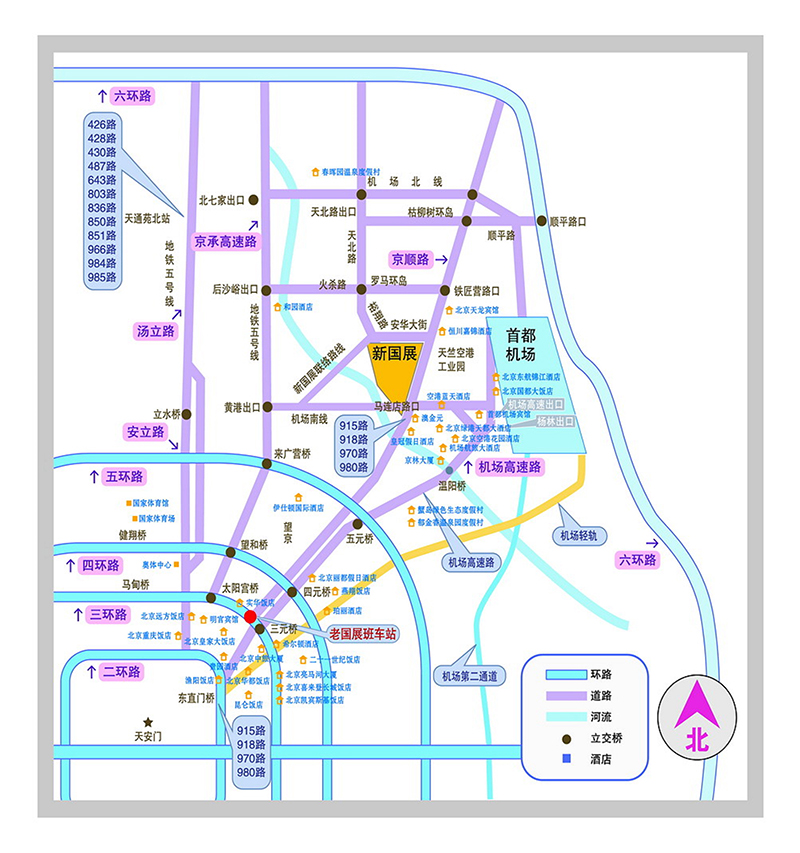 CIMES2018交通路線圖.jpg