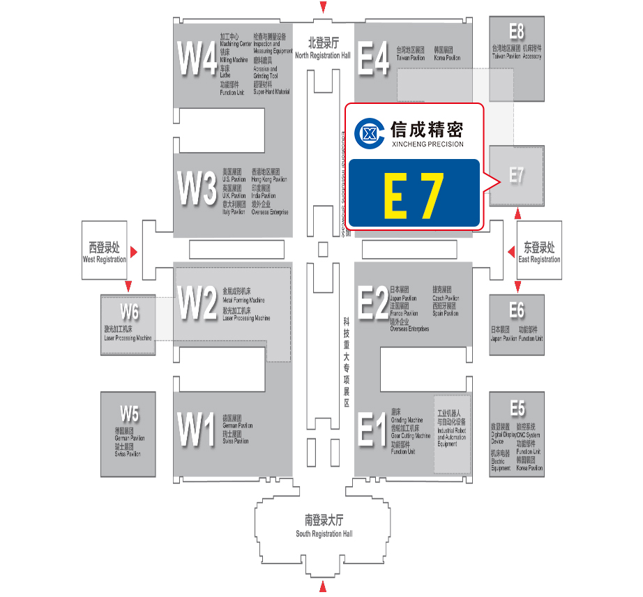 【資料】位置圖J0407潘云.jpg