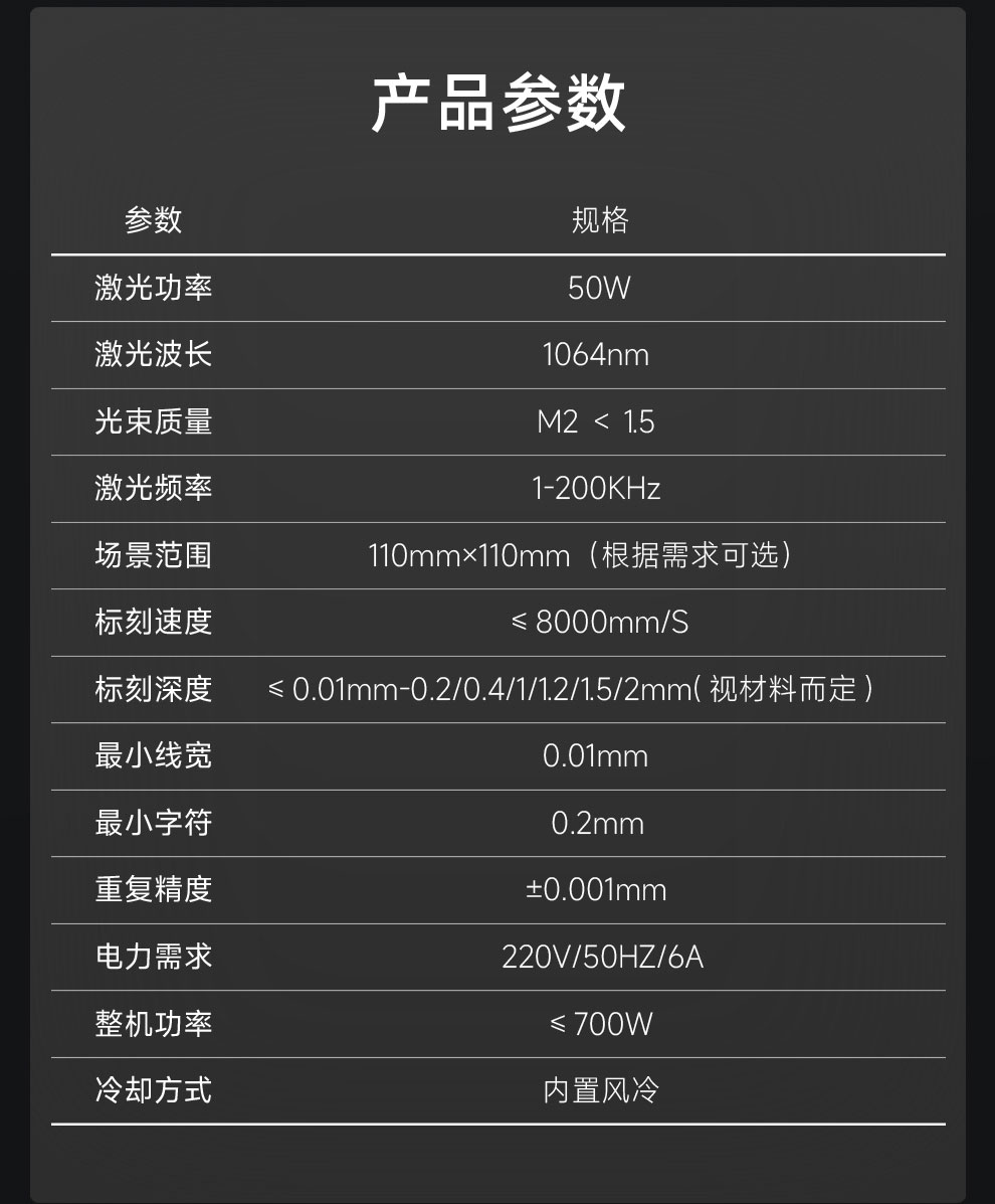 【定稿】刀柄用激光打標(biāo)機-詳情-N0318-牛力_06.jpg