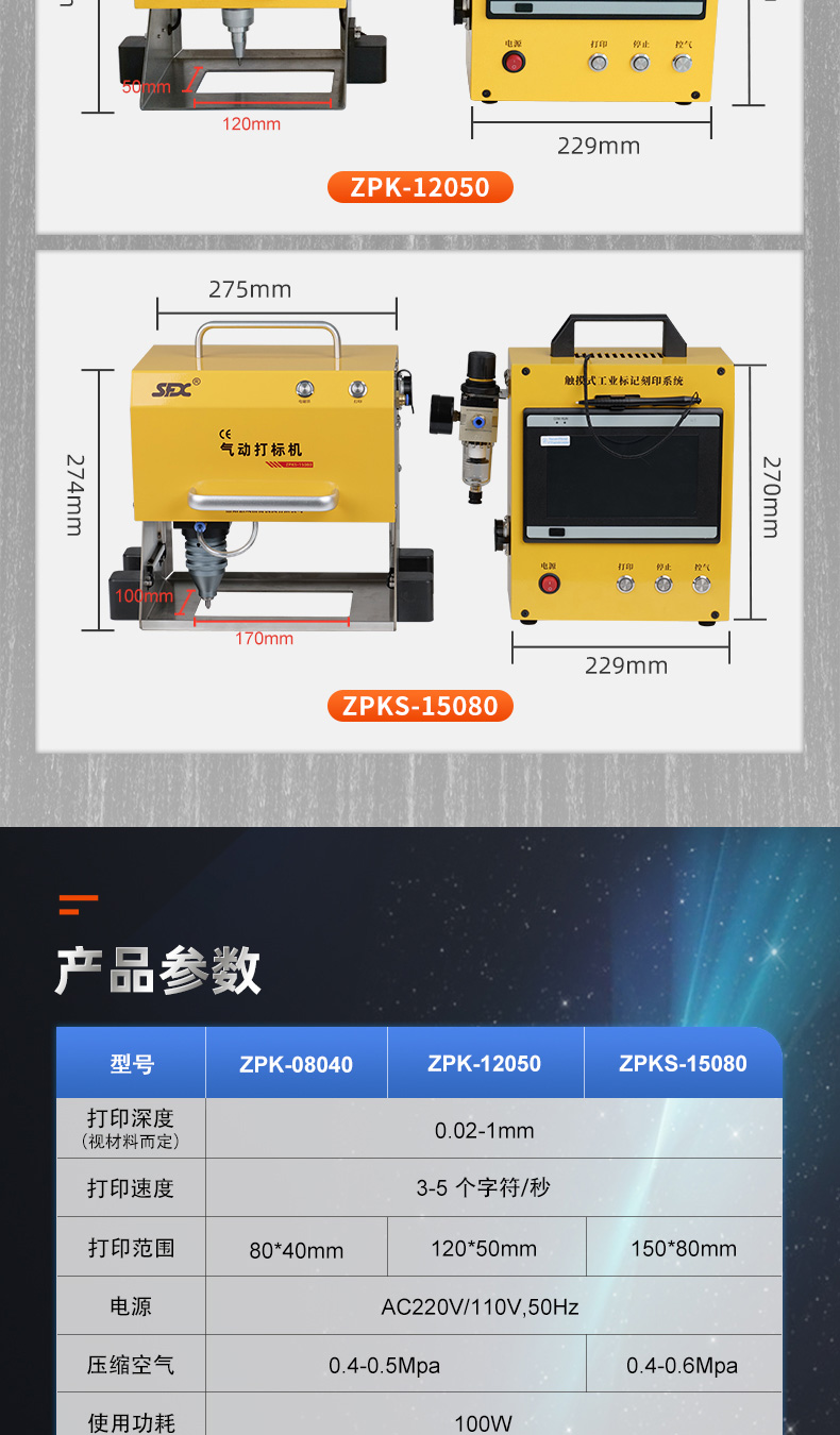 【整理】氣動(dòng)打標(biāo)機(jī)綜合鏈接詳情N0522Z_06.jpg