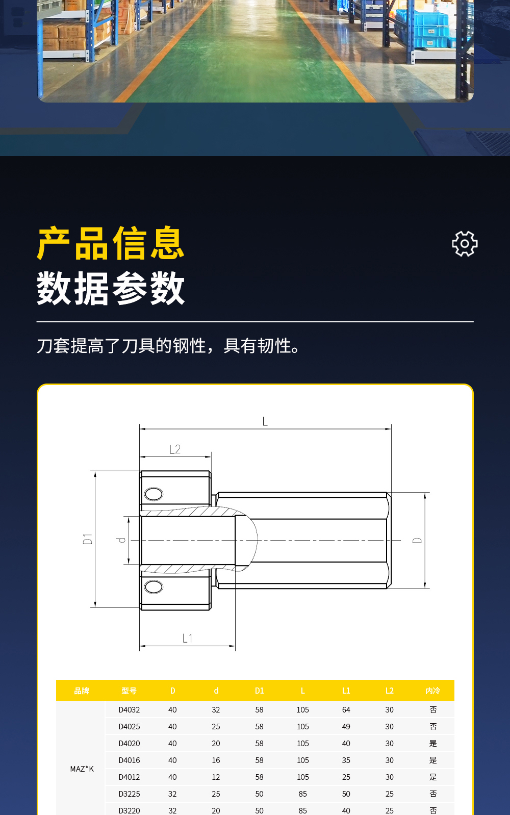 【定稿】數(shù)控車床刀套詳情N0707HMG_04.jpg