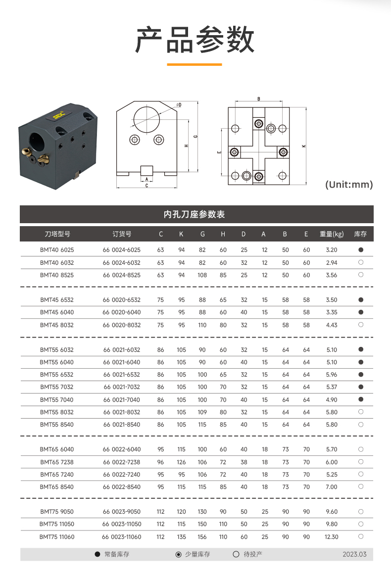 【更新】?jī)?nèi)貿(mào)BMT刀座詳情N0912HMG_05.jpg