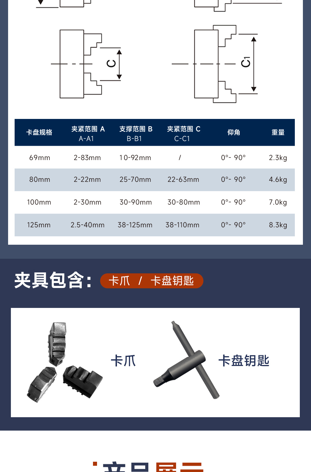 【待審】?jī)?nèi)貿(mào)激光打標(biāo)機(jī)旋轉(zhuǎn)頭-詳情N1111-牛力_08.jpg