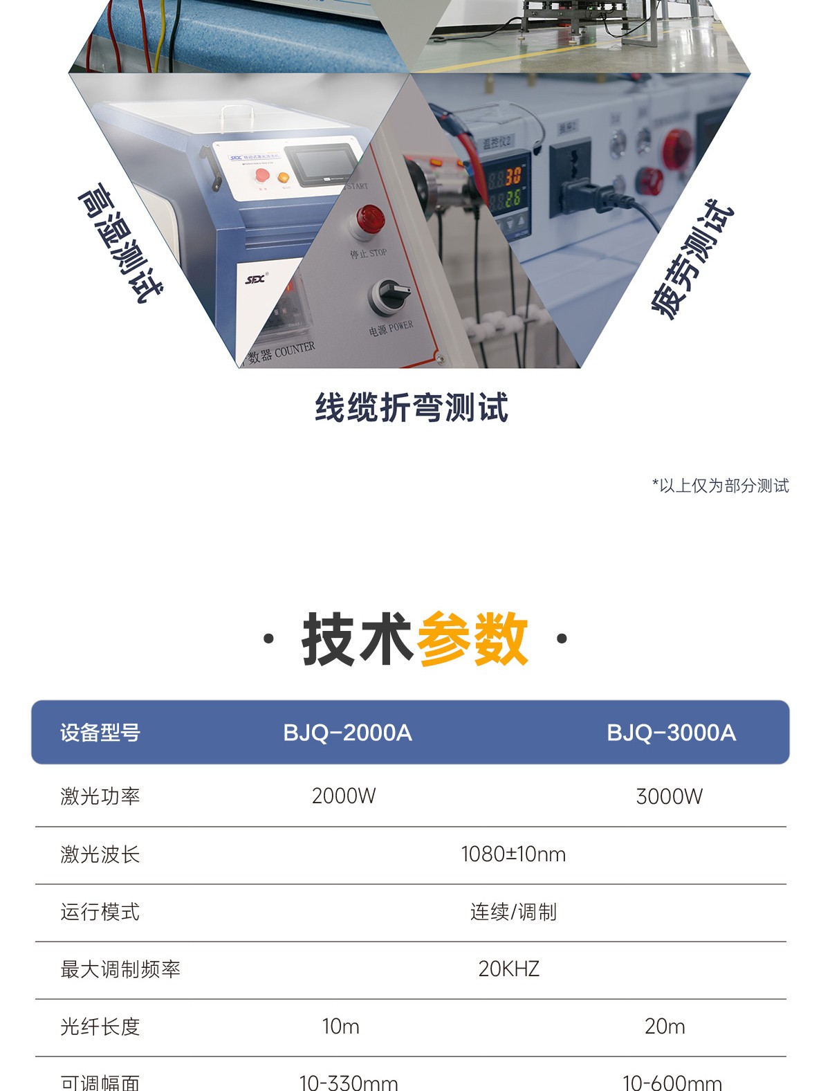 【整理】連續(xù)寬幅清洗機(jī)詳情O0520HMG_09.jpg