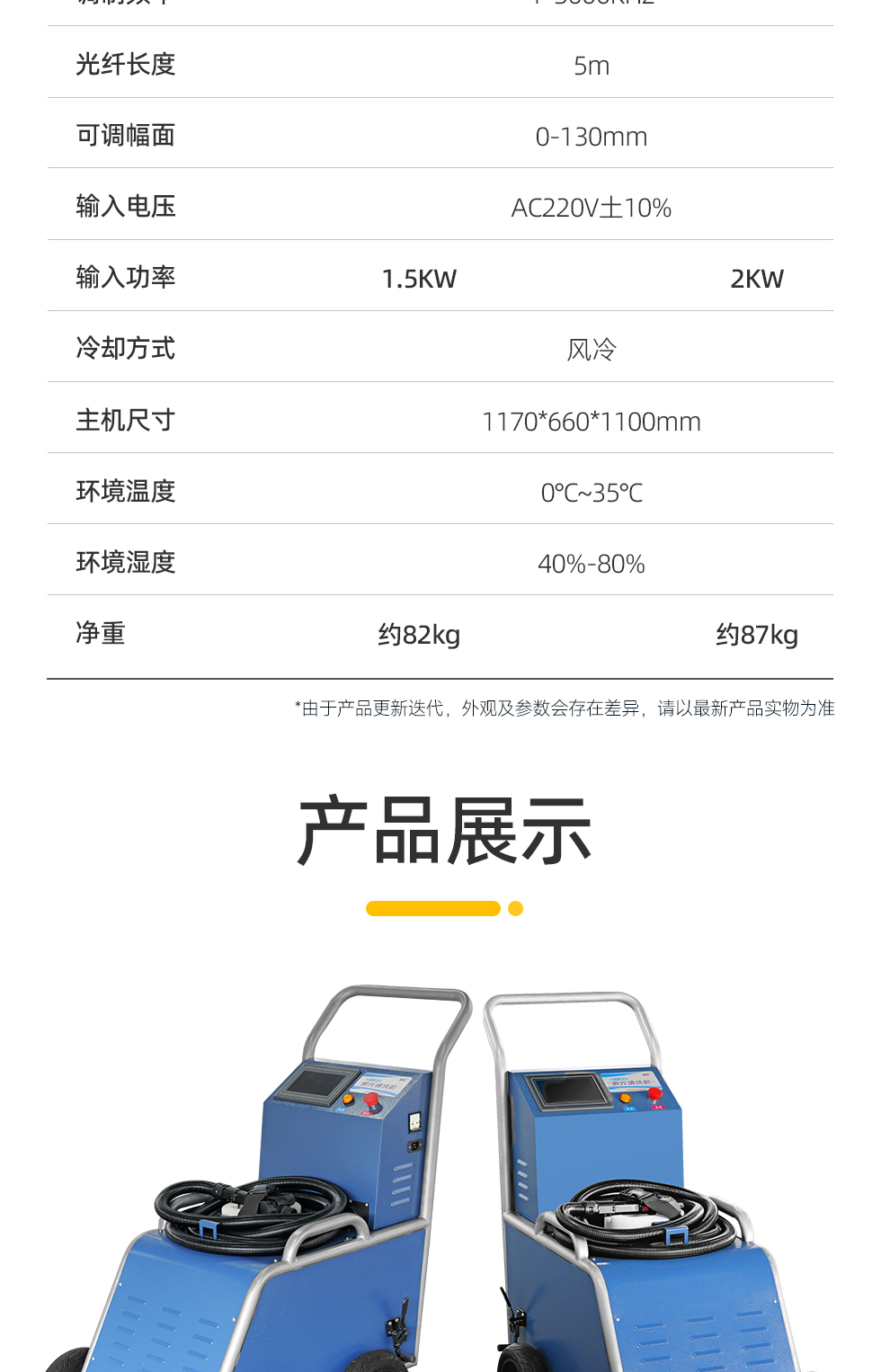 【定稿】?jī)?nèi)貿(mào)--越野式激光清洗機(jī)-詳情-O0825-牛力_08.jpg