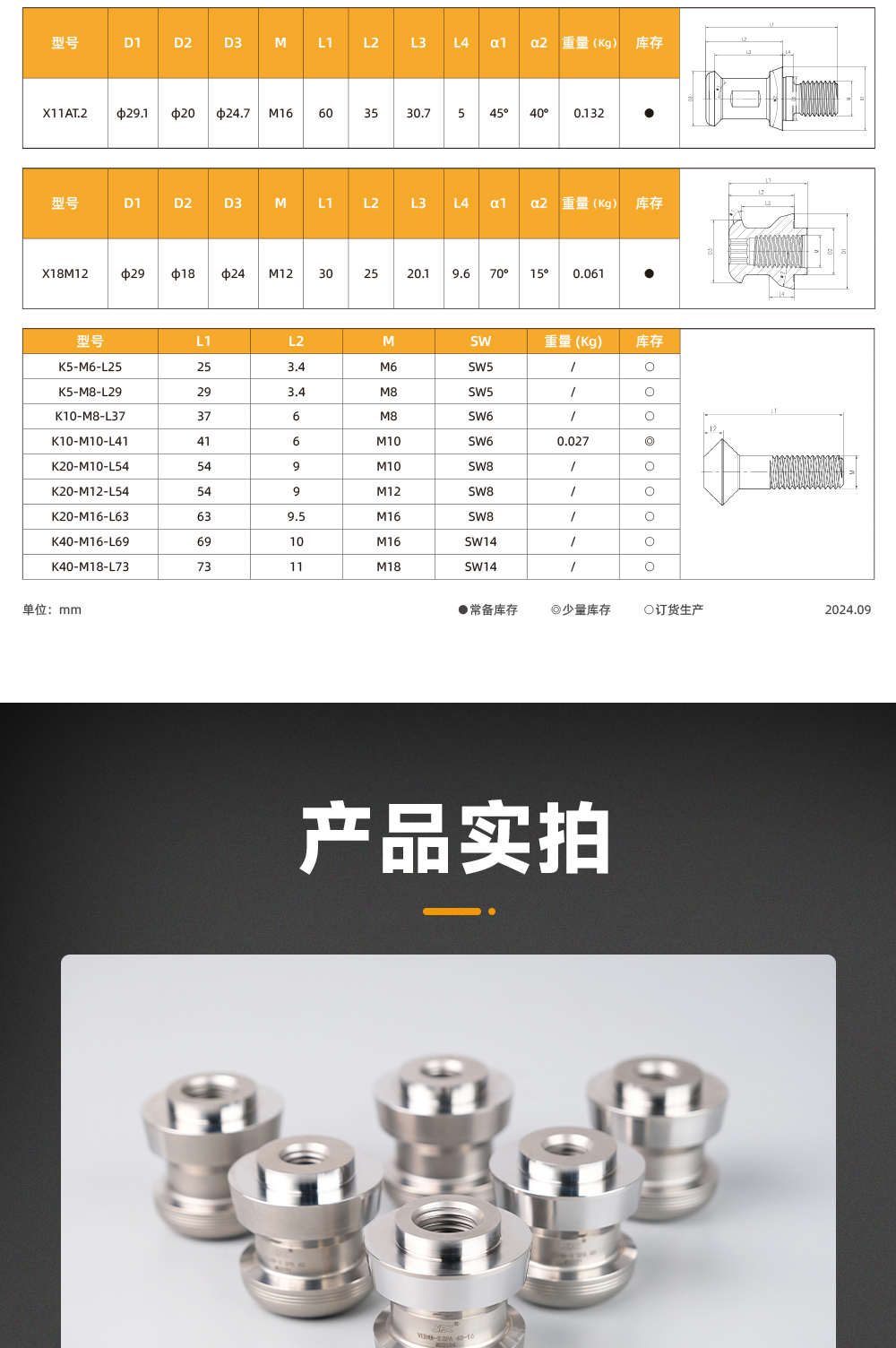 【更新】內(nèi)貿(mào)零點定位拉釘詳情O0904HMG_07.jpg