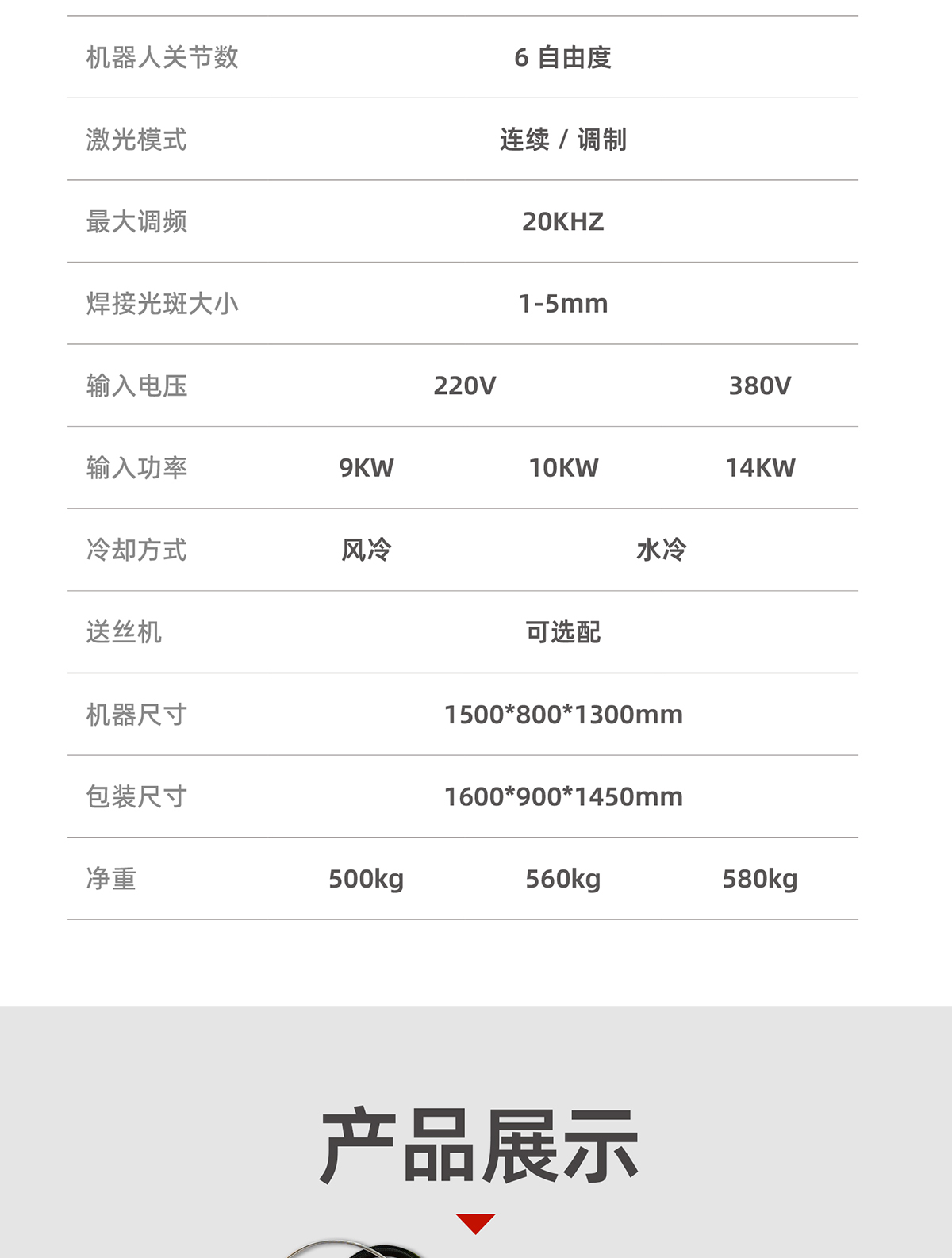 【整理】焊接機工作站-內(nèi)貿(mào)詳情-P0228-牛力_11.jpg